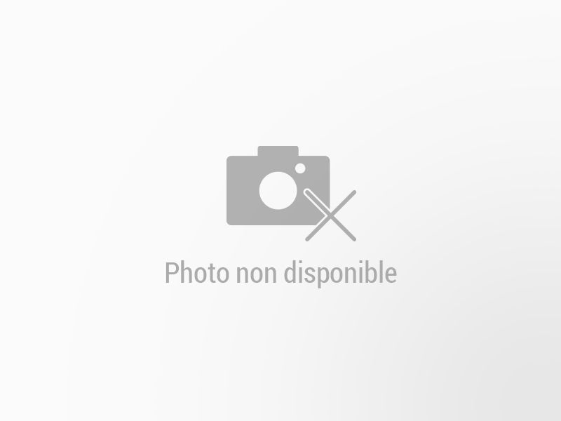 NISSAN Qashqai d’occasion à vendre à MANOSQUE