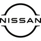 Configurateur de voiture neuve NISSAN