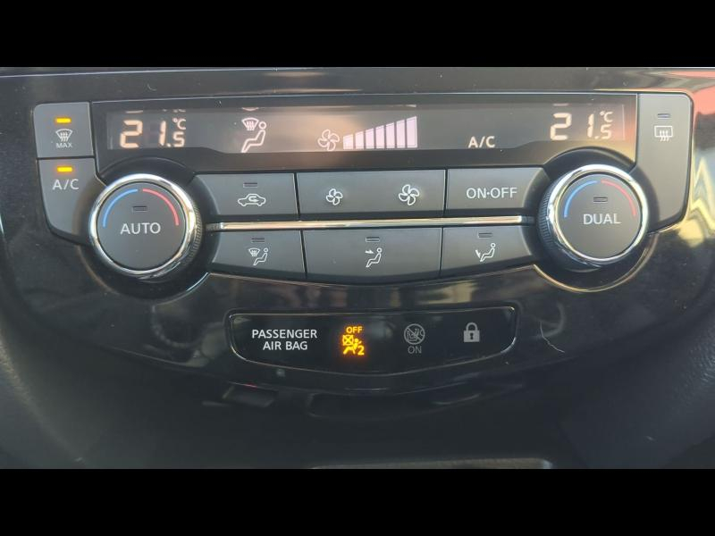 agency.seo.links.detann.title NISSAN Qashqai d’occasion à vendre à MANOSQUE chez MMC PROVENCE (Photo 17)