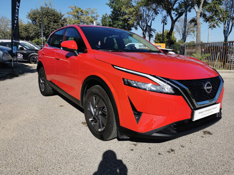 ddf-core-media-0xQzt2813212_2.jpg ddf-core-media-0xQzt2813212_2.jpg