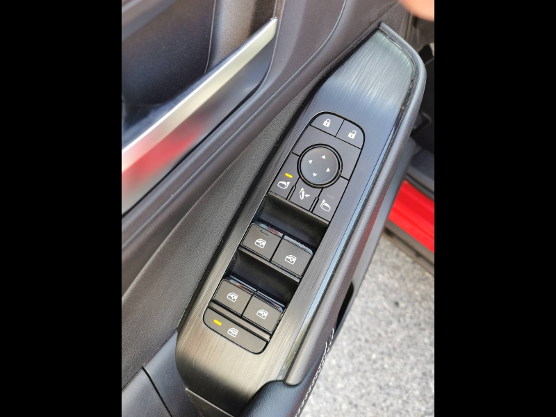 agency.seo.links.detann.title NISSAN Qashqai d’occasion à vendre à MANOSQUE chez MMC PROVENCE (Photo 13)