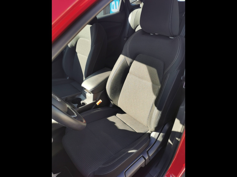 agency.seo.links.detann.title NISSAN Qashqai d’occasion à vendre à MANOSQUE chez MMC PROVENCE (Photo 14)