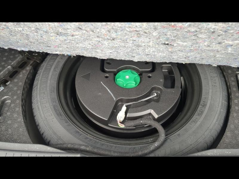 NISSAN Qashqai d’occasion à vendre à MANOSQUE chez MMC PROVENCE (Photo 10)