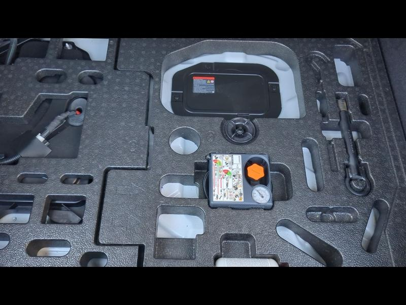 NISSAN Juke d’occasion à vendre à MANOSQUE chez MMC PROVENCE (Photo 11)