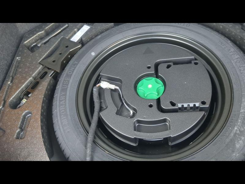 NISSAN Qashqai d’occasion à vendre à MANOSQUE chez MMC PROVENCE (Photo 17)