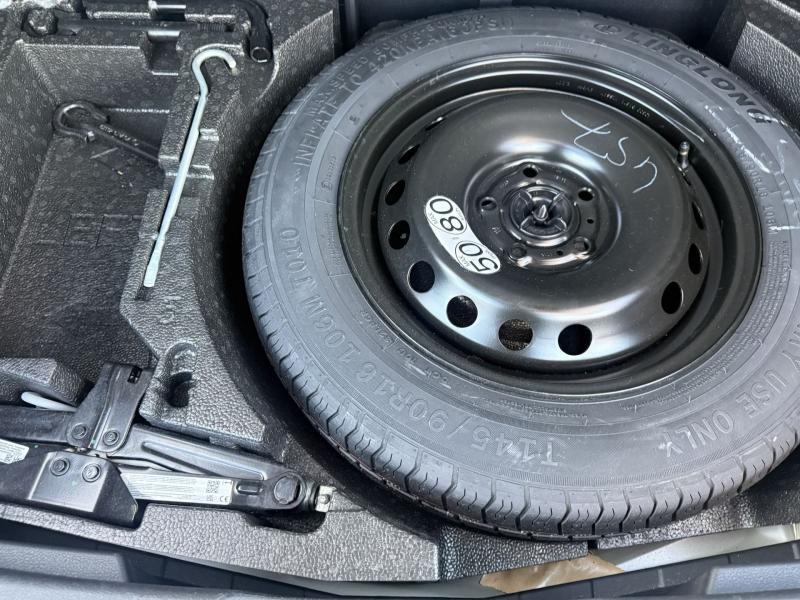 NISSAN Juke d’occasion à vendre à MANOSQUE chez MMC PROVENCE (Photo 18)