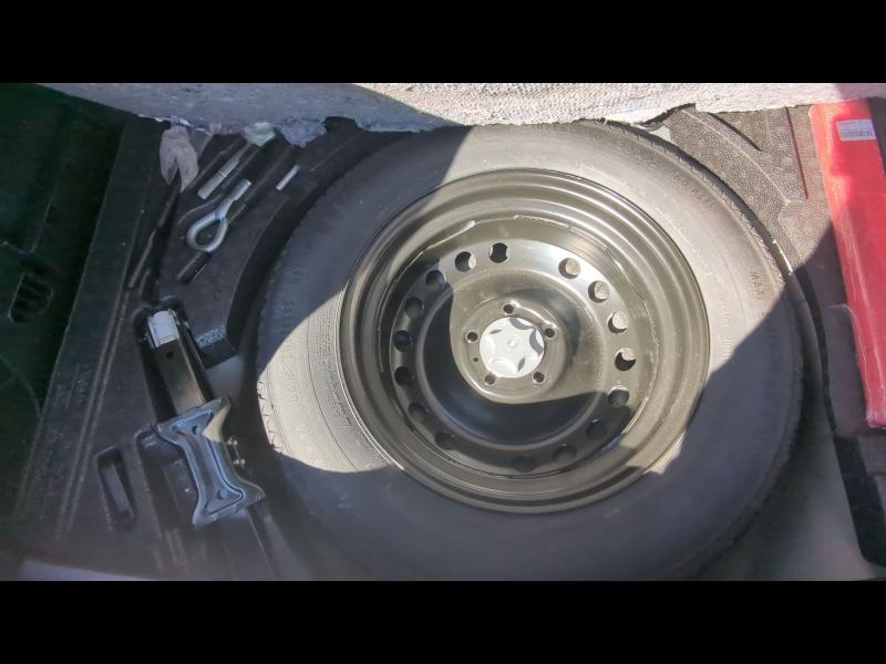 NISSAN Qashqai d’occasion à vendre à MANOSQUE chez MMC PROVENCE (Photo 20)