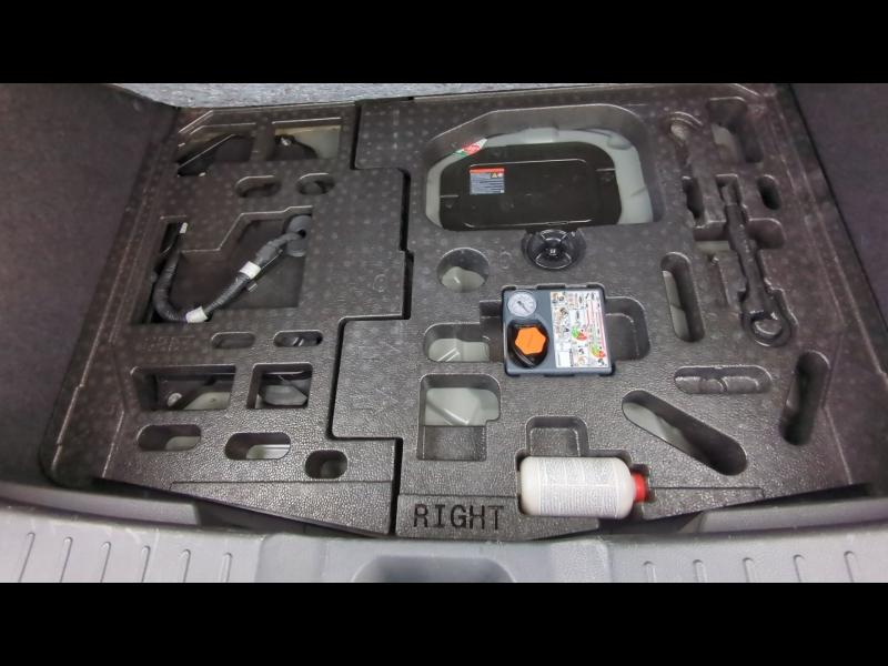 NISSAN Juke d’occasion à vendre à MANOSQUE chez MMC PROVENCE (Photo 11)