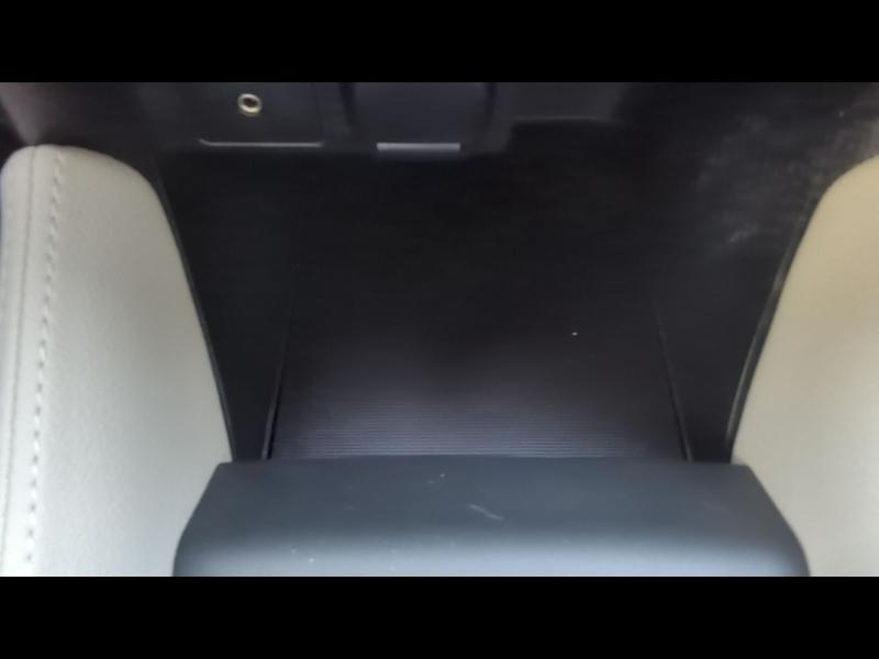 NISSAN Micra d’occasion à vendre à MANOSQUE chez MMC PROVENCE (Photo 18)