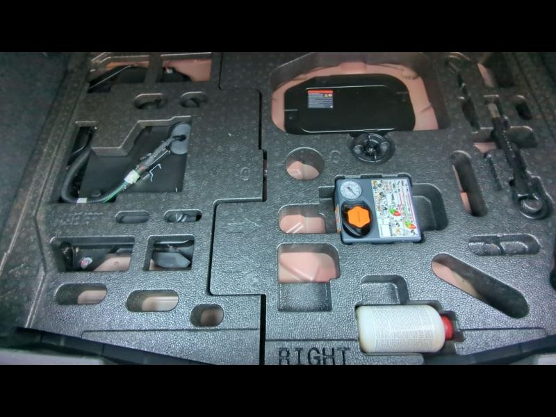 NISSAN Juke d’occasion à vendre à MANOSQUE chez MMC PROVENCE (Photo 3)